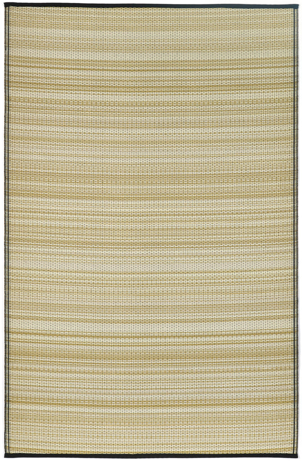 Cancun Outdoor Rug for Patio