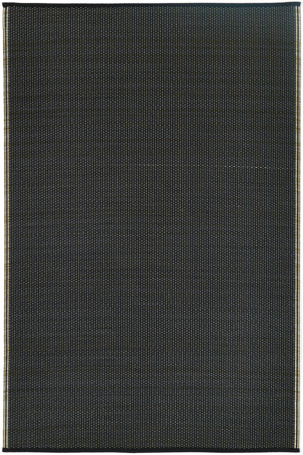 Cancun Outdoor Rug for Patio