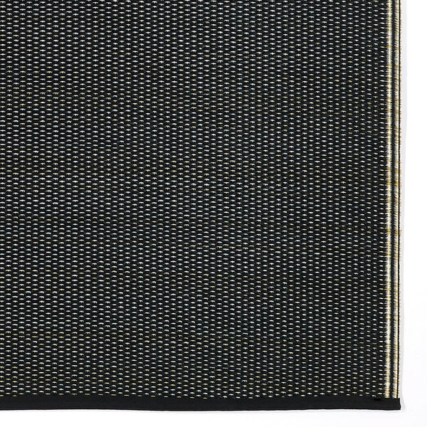 Cancun Outdoor Rug for Patio
