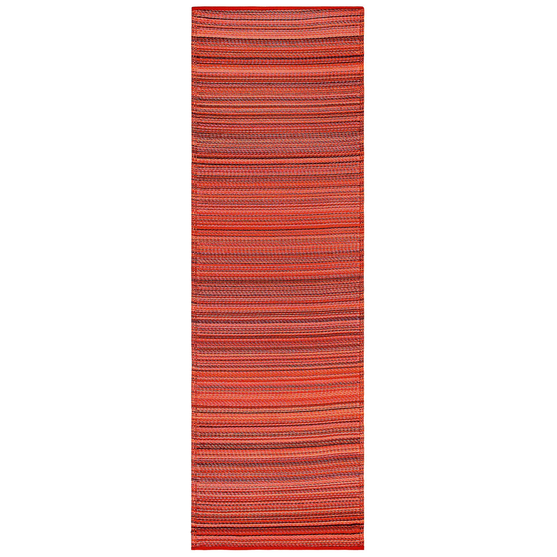 Cancun Outdoor Rug for Patio