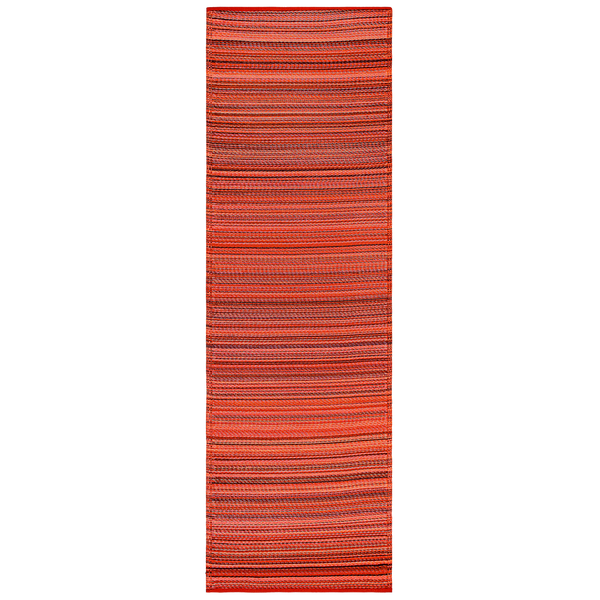 Cancun Outdoor Rug for Patio