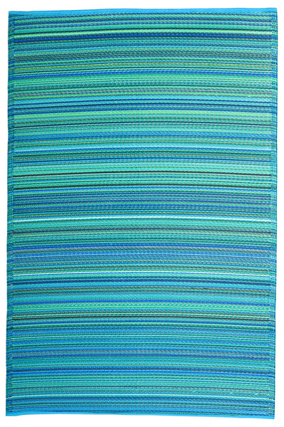 Cancun Outdoor Rug for Patio