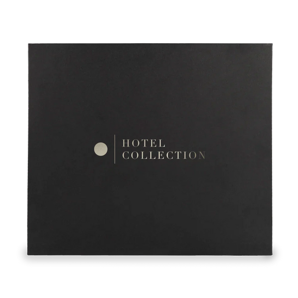 Signature Candle Collection