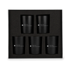 Signature Candle Collection