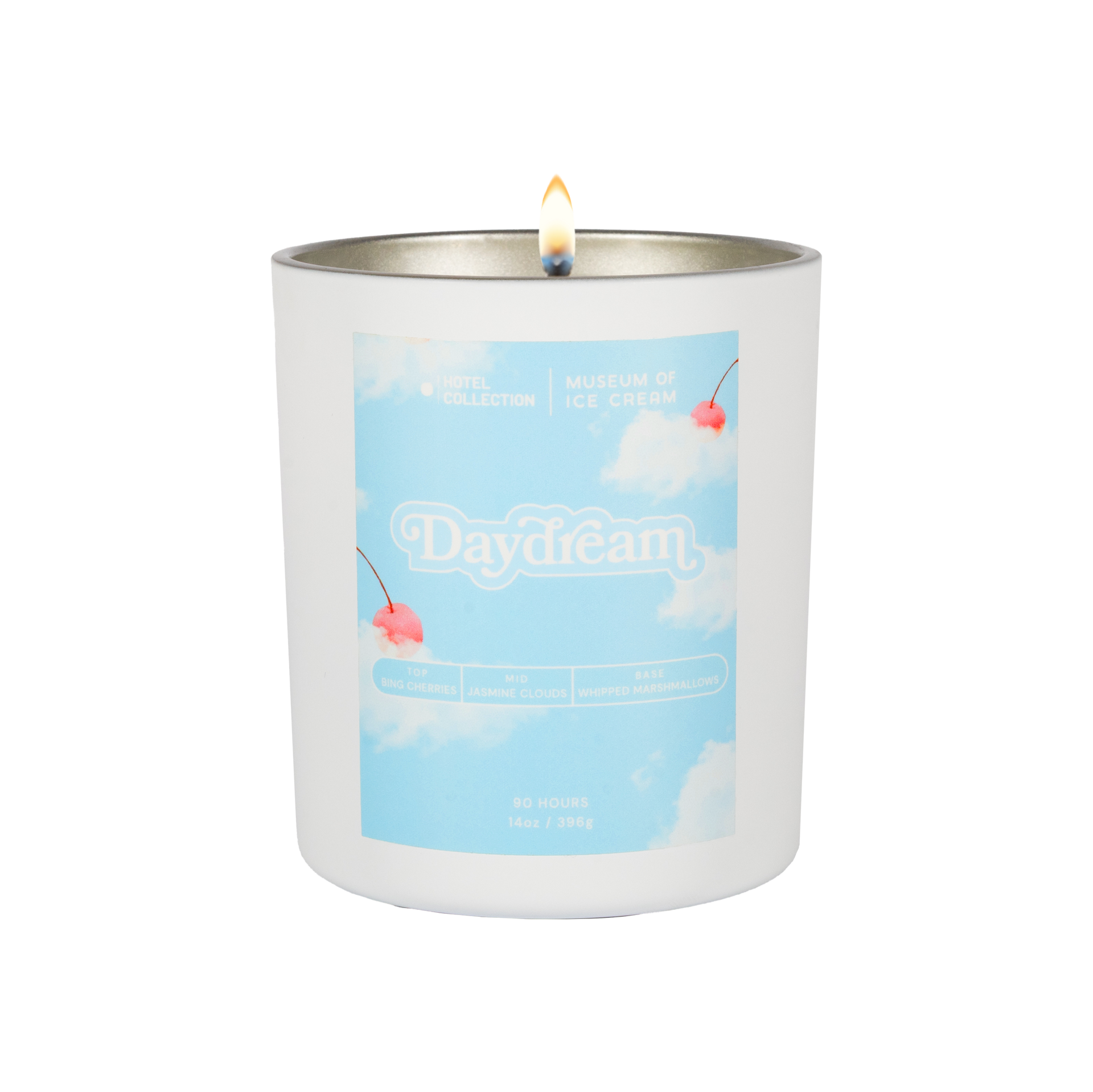 Daydream Candle