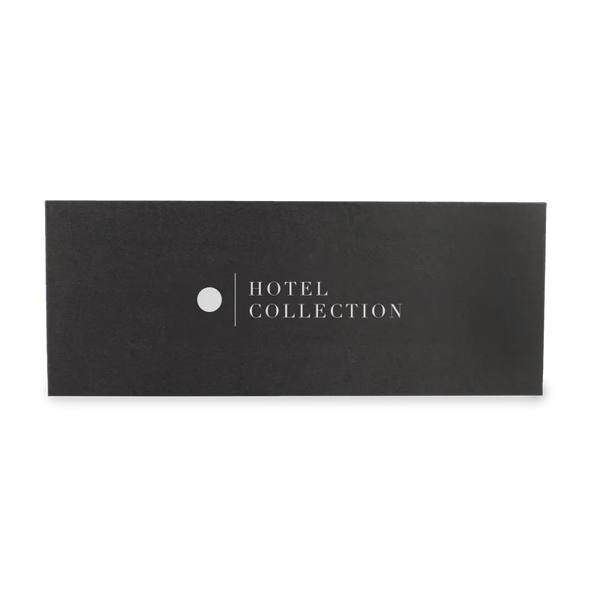 Candle Trio Gift Set