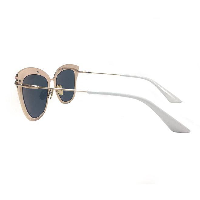 Candy Polarized Rose Gold
