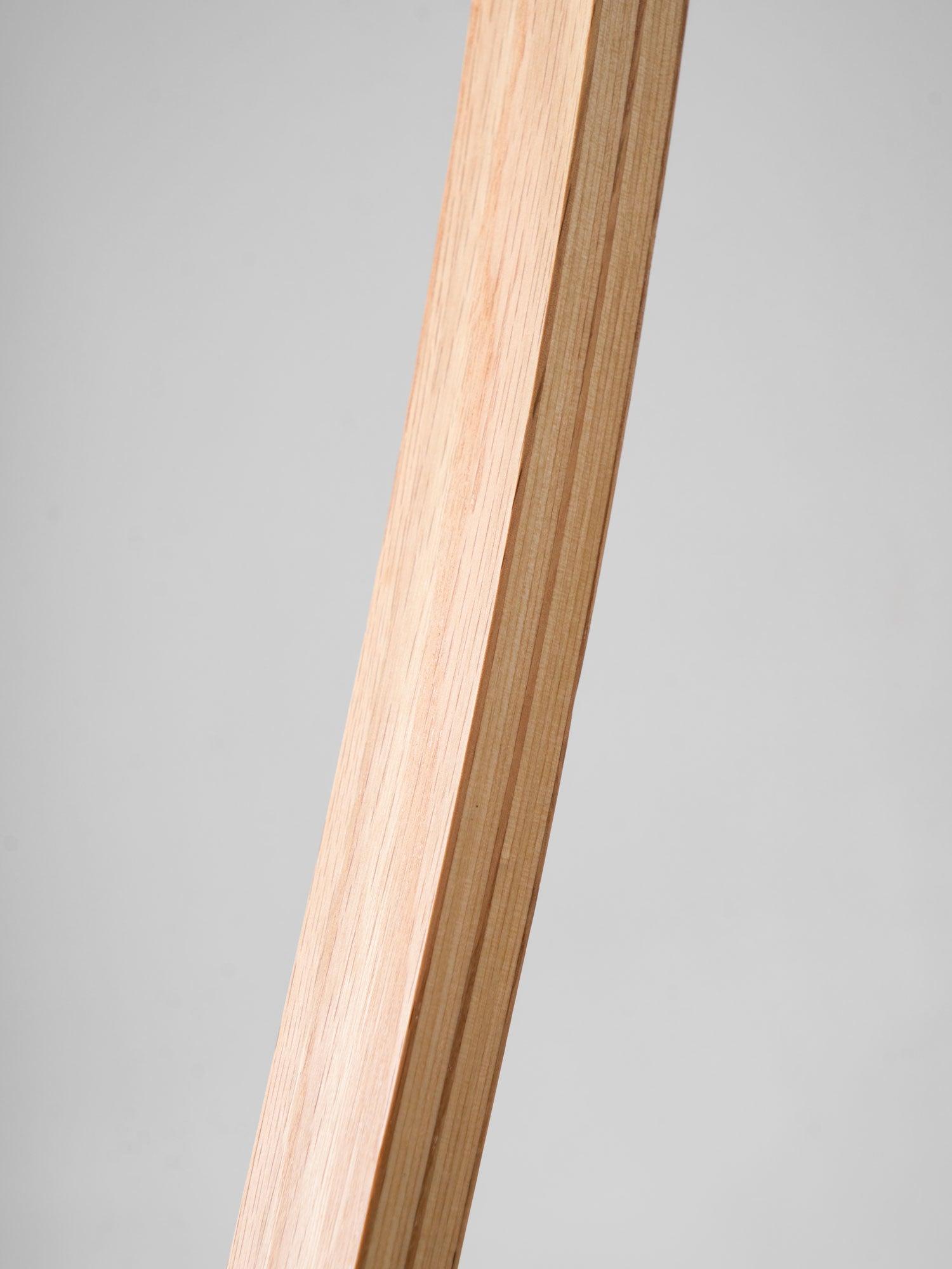 Caprani Floor Lamp 28.4