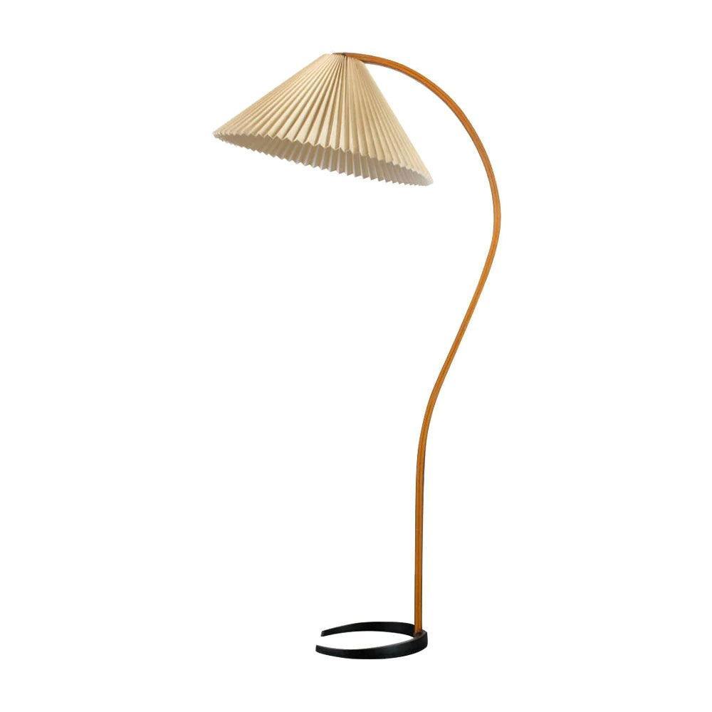 Caprani Floor Lamp 28.4