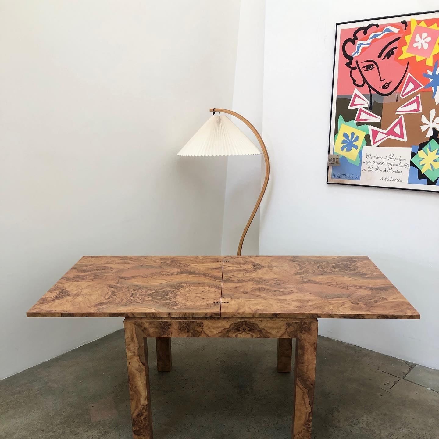 Caprani Floor Lamp 28.4