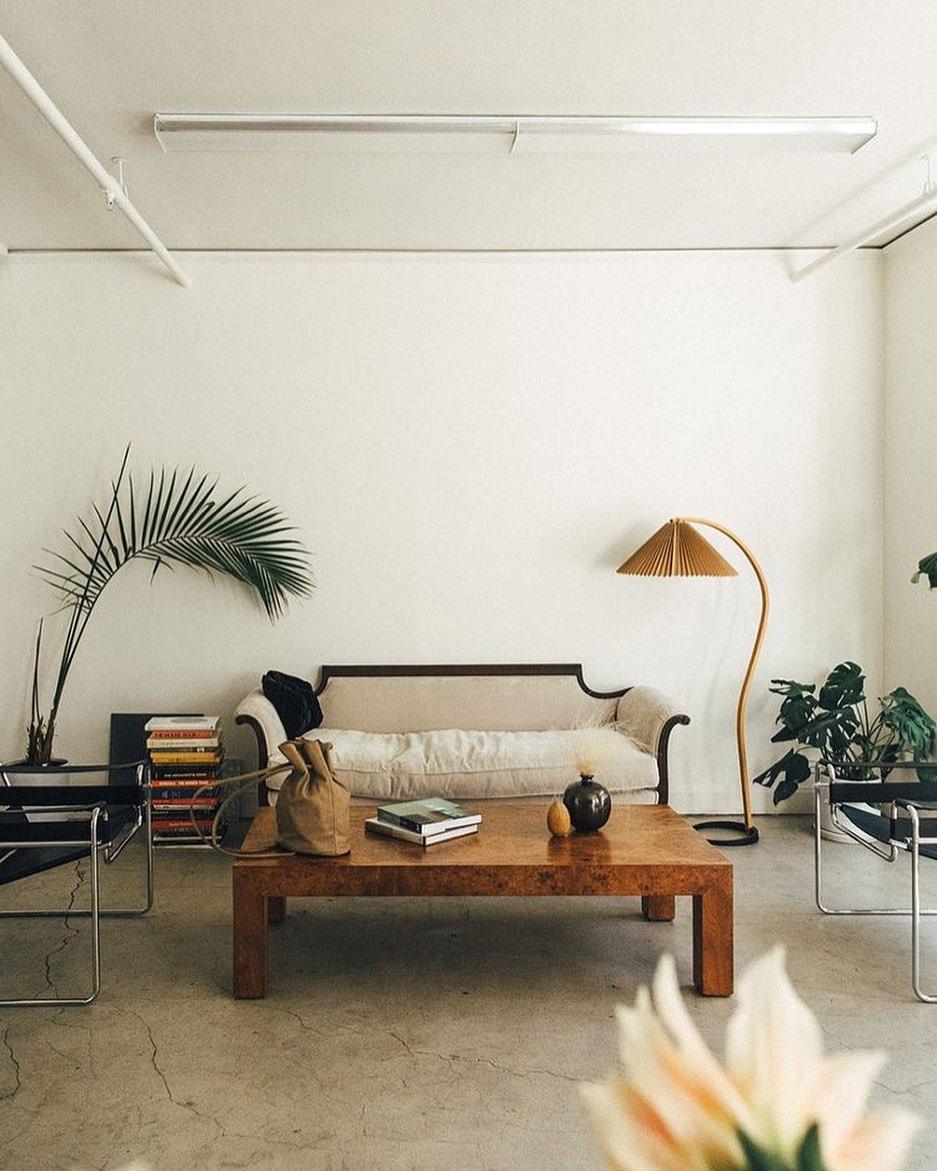 Caprani Floor Lamp 28.4