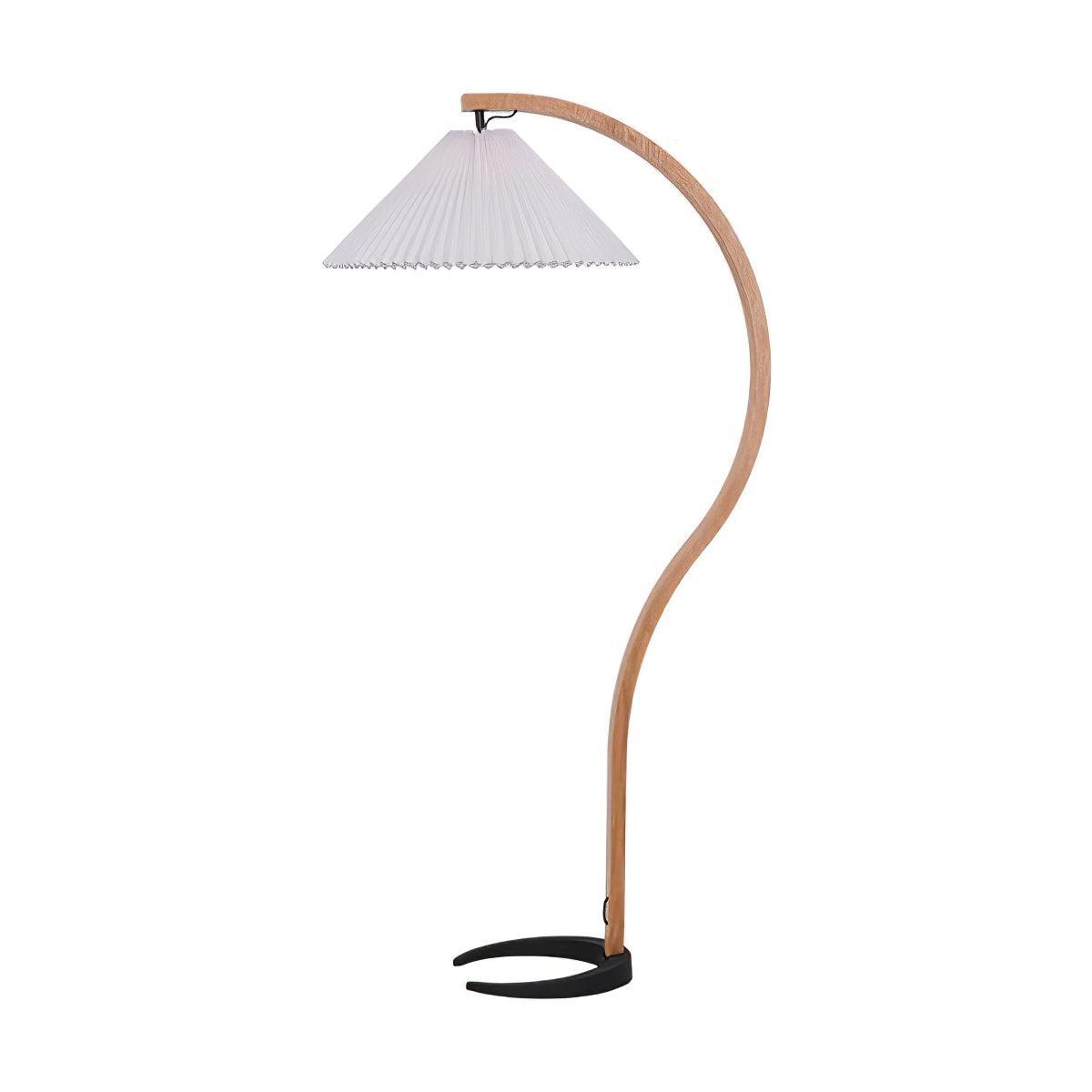 Caprani Floor Lamp 28.4