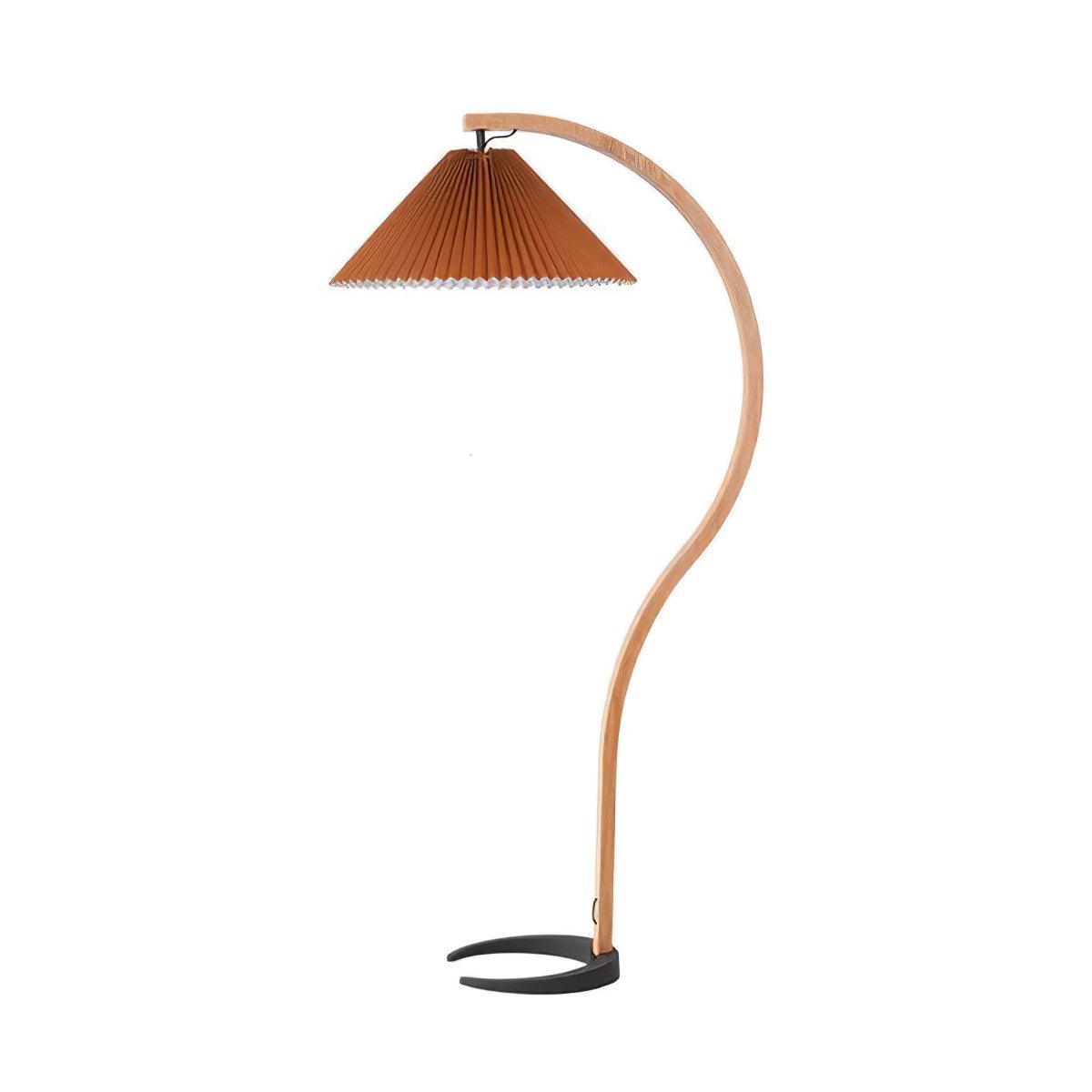 Caprani Floor Lamp 28.4