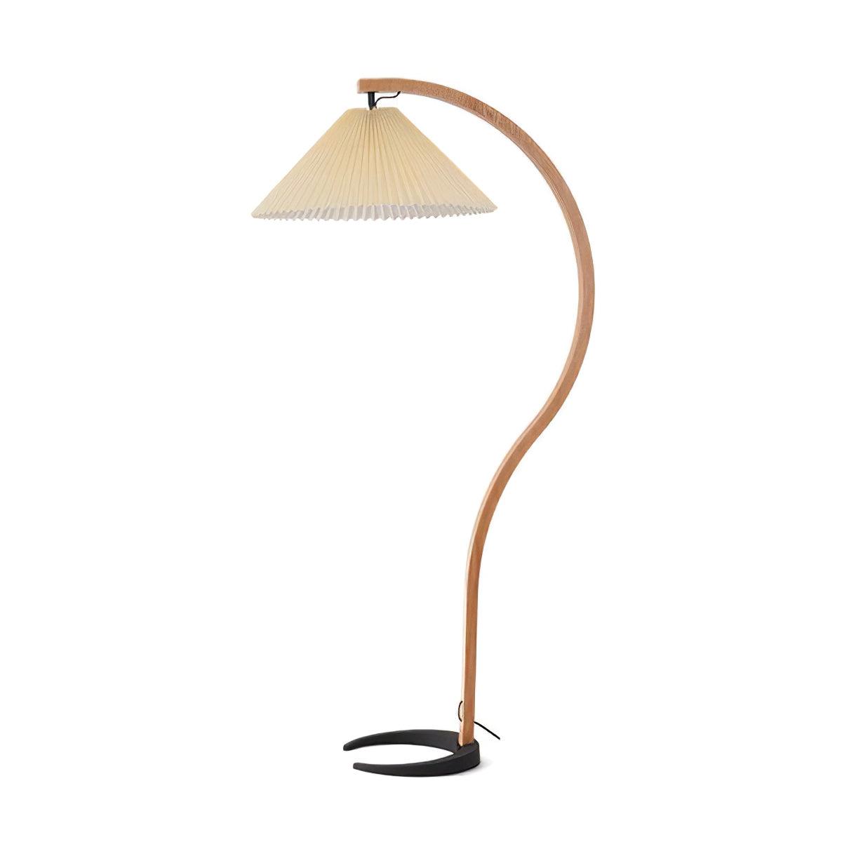Caprani Floor Lamp 28.4