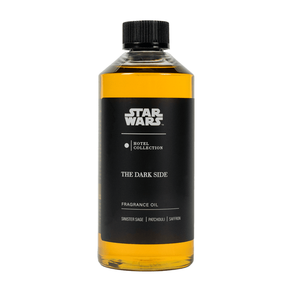 Star Wars ™ The Dark Side