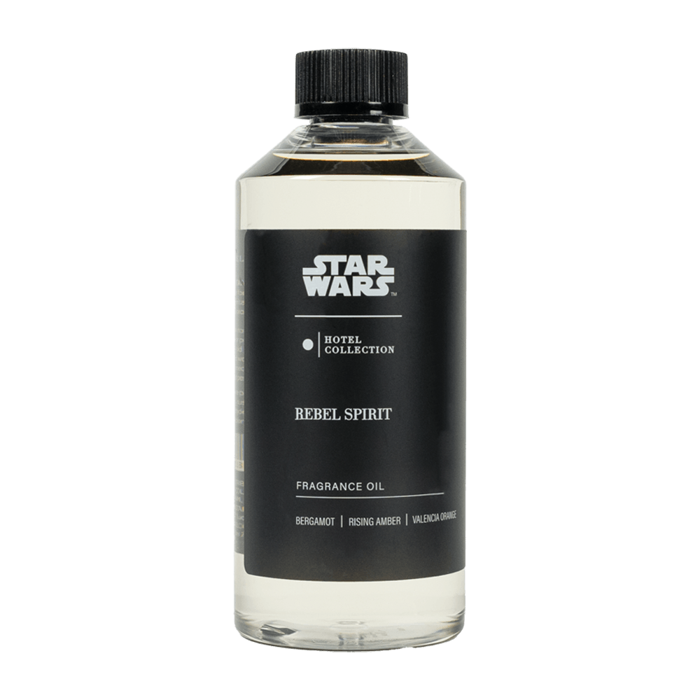 Star Wars ™ Rebel Spirit