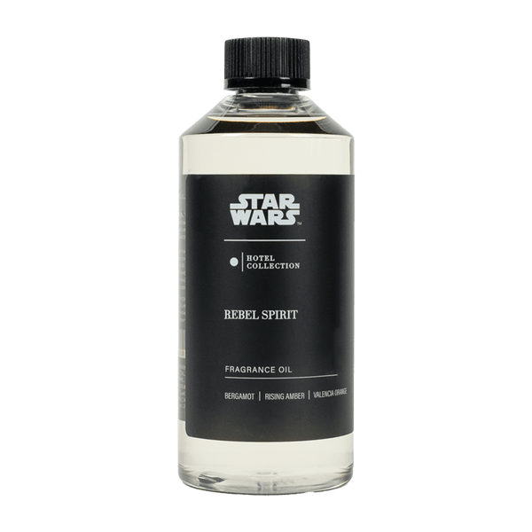 Star Wars ™ Rebel Spirit