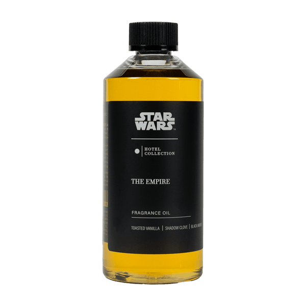 Aroma360 Star Wars ™  The Empire