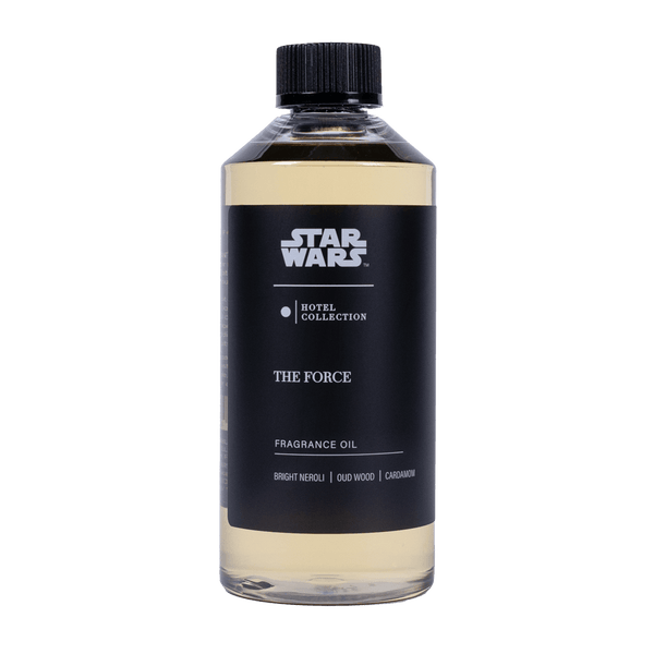Star Wars ™  The Force