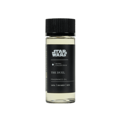 Star Wars ™  The Duel
