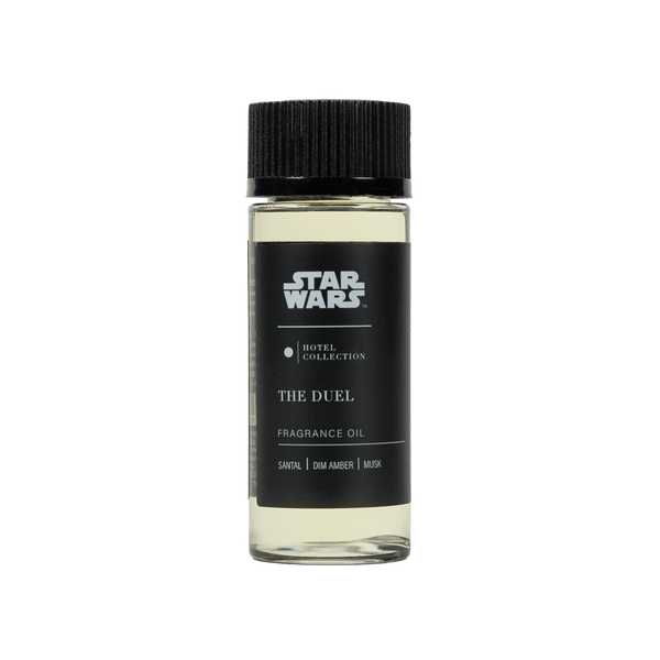 Star Wars ™  The Duel