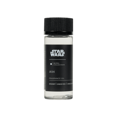 Star Wars ™ Jedi