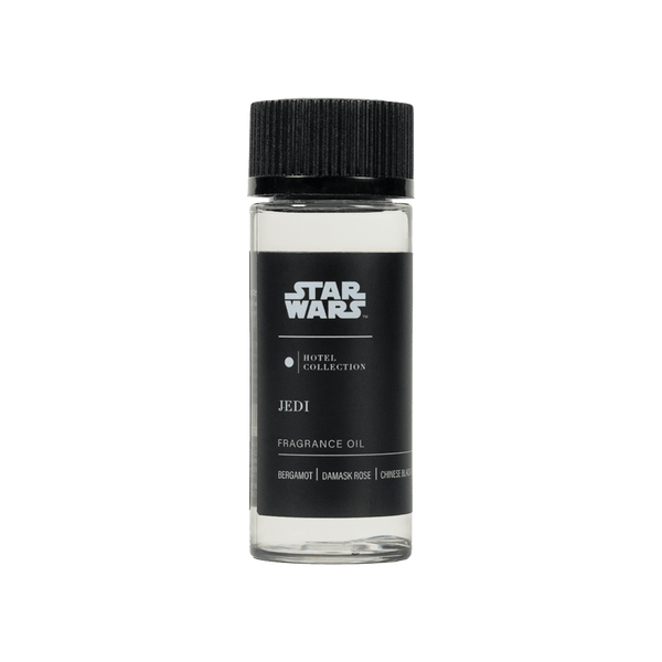 Star Wars ™ Jedi