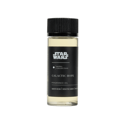 Star Wars ™ Galactic Hope