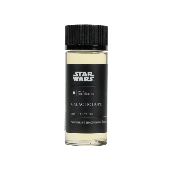 Star Wars ™ Galactic Hope