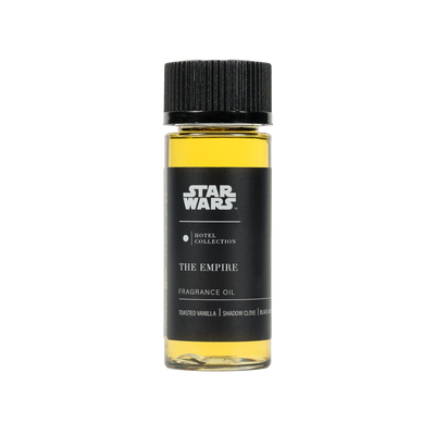 Star Wars ™  The Empire