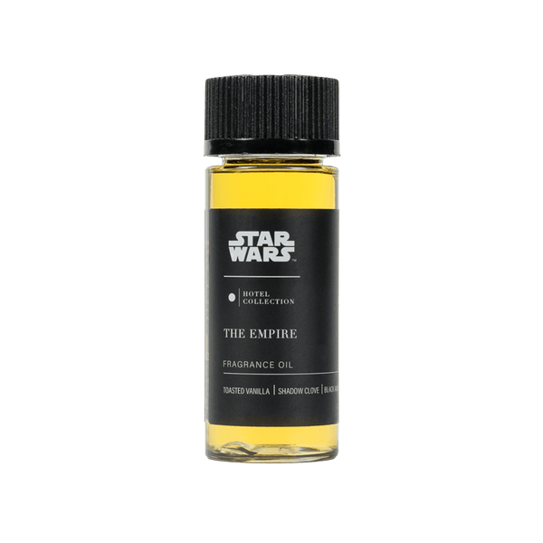 Aroma360 Star Wars ™  The Empire