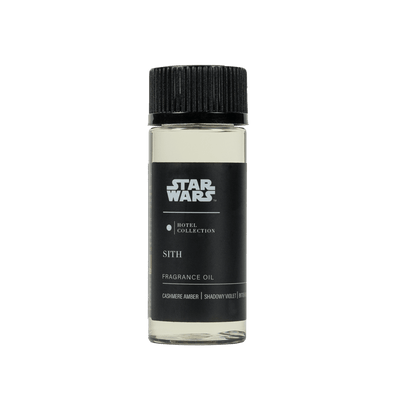 Star Wars ™ Sith