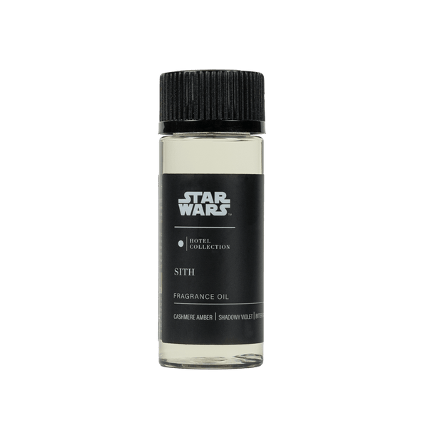 Star Wars ™ Sith