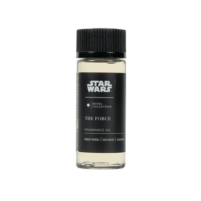 Star Wars ™  The Force