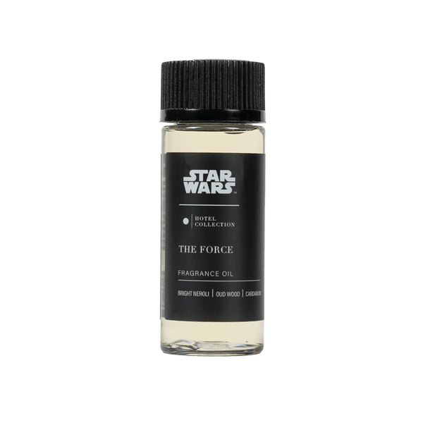 Star Wars ™  The Force