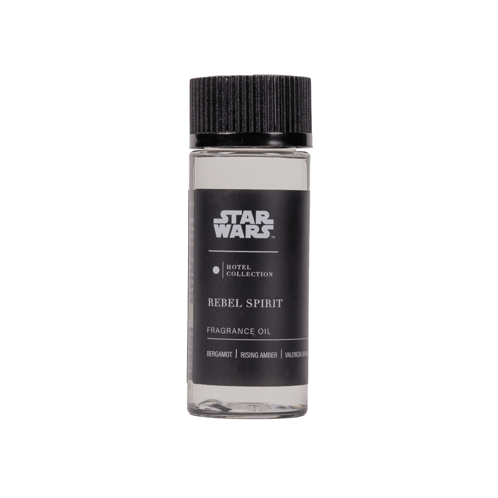 Star Wars ™ Rebel Spirit