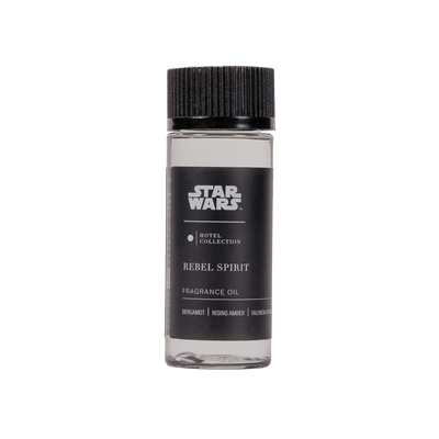 Star Wars ™ Rebel Spirit