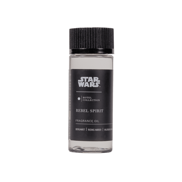 Star Wars ™ Rebel Spirit