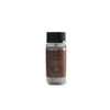 Carob