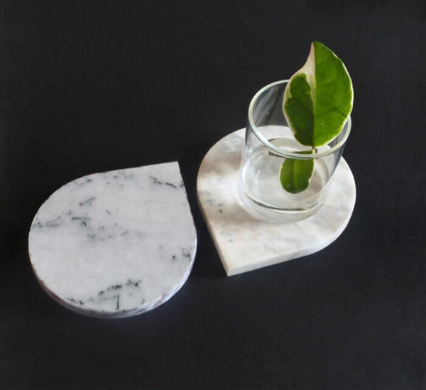Marble 4