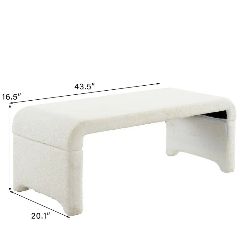 Carriebell Coffee Table Ennovanest Limited