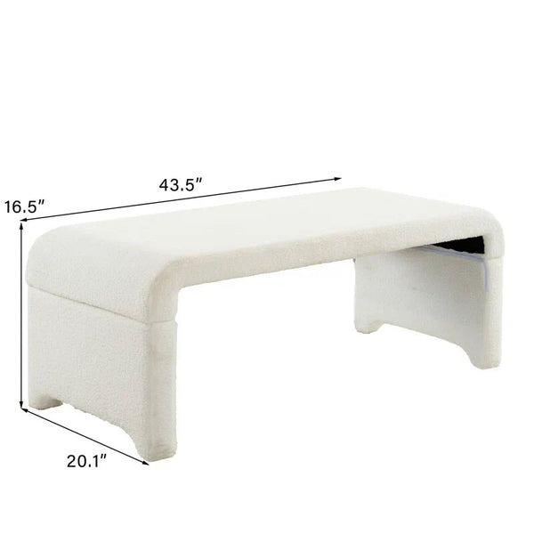 Carriebell Coffee Table Ennovanest Limited