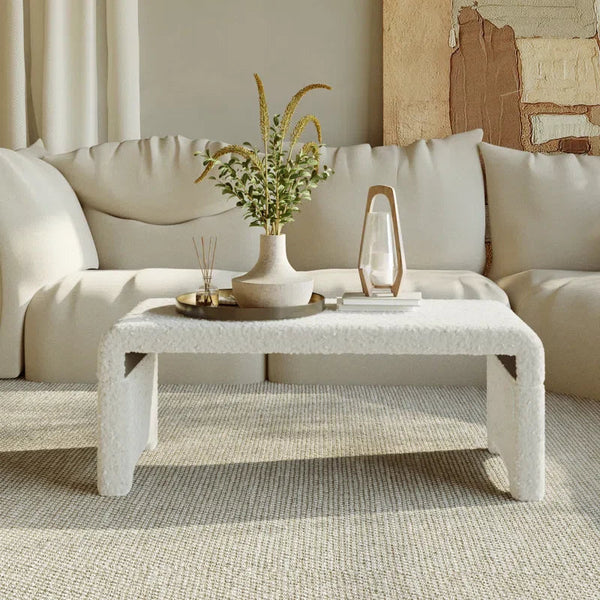 Carriebell Coffee Table Ennovanest Limited