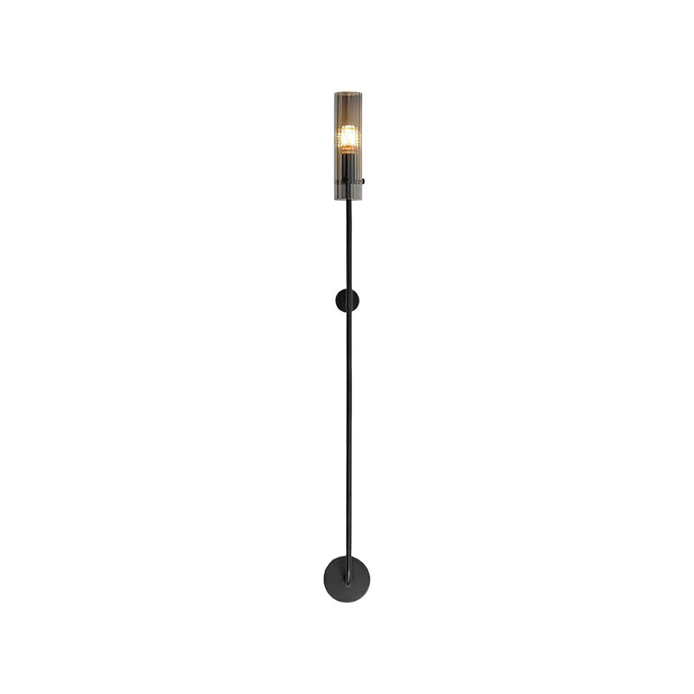 Carter Wall Sconce 3.9