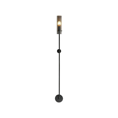 Carter Wall Sconce 3.9