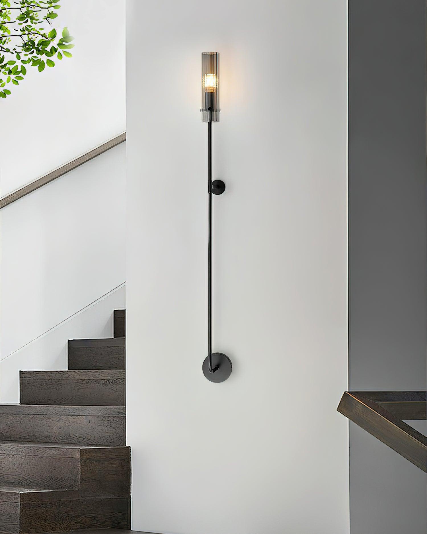 Carter Wall Sconce 3.9