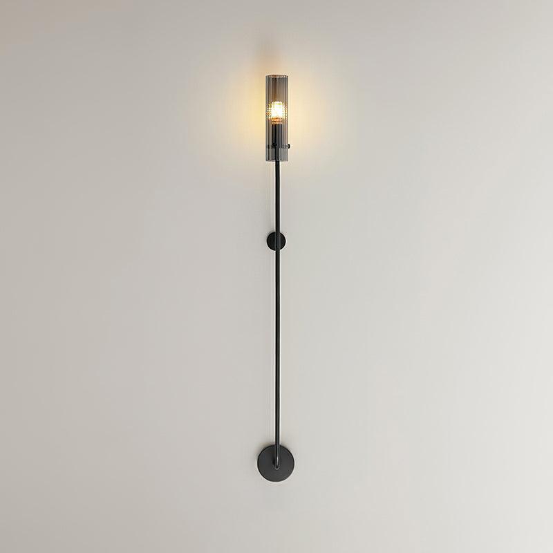 Carter Wall Sconce 3.9