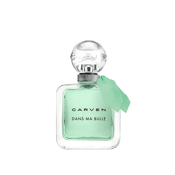 Carven Dans Ma Bulle Women 3.3oz EDT Spray
