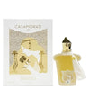 Casamorati 1888 Dame Bianca By Xerjoff For Women 3.4oz EDP Spray