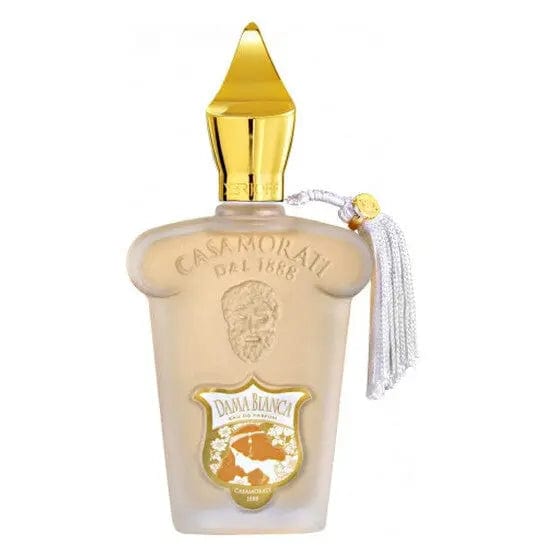 Casamorati 1888 Dame Bianca By Xerjoff For Women 3.4oz EDP Spray
